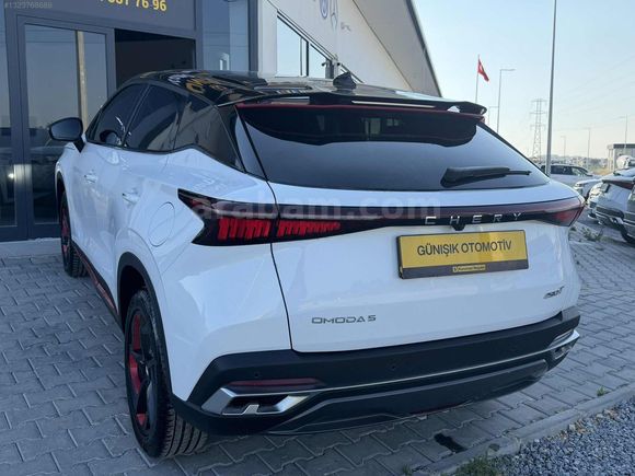 HATASIZ-BOYASIZ-DEĞİŞENSİZ-CHERY-OMADA-5-LUXURY-