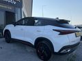 HATASIZ-BOYASIZ-DEĞİŞENSİZ-CHERY-OMADA-5-LUXURY-