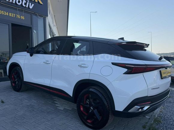 HATASIZ-BOYASIZ-DEĞİŞENSİZ-CHERY-OMADA-5-LUXURY-