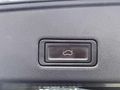 HATASIZ-BOYASIZ-DEĞİŞENSİZ-CHERY-OMADA-5-LUXURY-