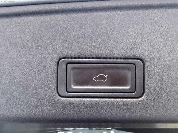 HATASIZ-BOYASIZ-DEĞİŞENSİZ-CHERY-OMADA-5-LUXURY-