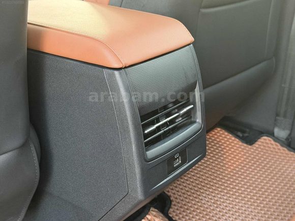 HATASIZ-BOYASIZ-DEĞİŞENSİZ-CHERY-OMADA-5-LUXURY-