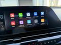 HATASIZ-BOYASIZ-DEĞİŞENSİZ-CHERY-OMADA-5-LUXURY-