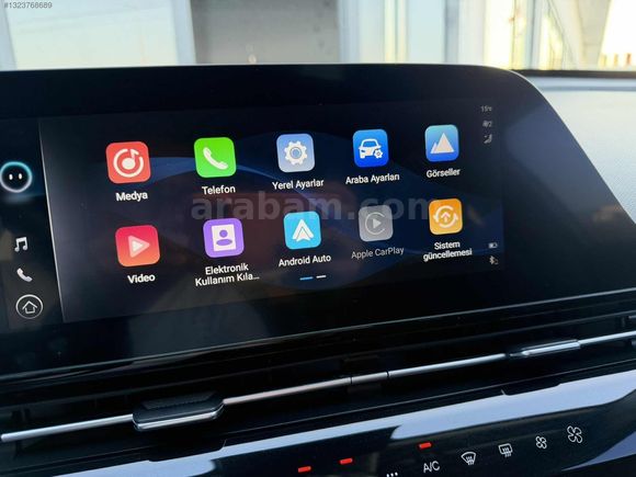 HATASIZ-BOYASIZ-DEĞİŞENSİZ-CHERY-OMADA-5-LUXURY-