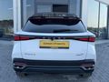 HATASIZ-BOYASIZ-DEĞİŞENSİZ-CHERY-OMADA-5-LUXURY-