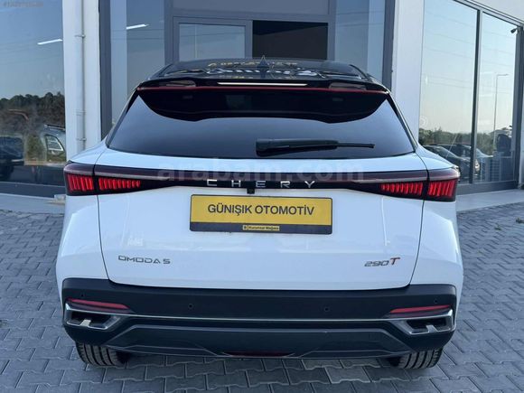 HATASIZ-BOYASIZ-DEĞİŞENSİZ-CHERY-OMADA-5-LUXURY-