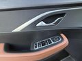 HATASIZ-BOYASIZ-DEĞİŞENSİZ-CHERY-OMADA-5-LUXURY-