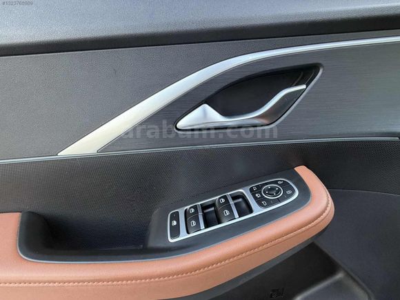 HATASIZ-BOYASIZ-DEĞİŞENSİZ-CHERY-OMADA-5-LUXURY-
