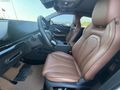HATASIZ-BOYASIZ-DEĞİŞENSİZ-CHERY-OMADA-5-LUXURY-