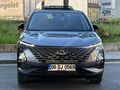2023 OMADA 5 1.6 T-GDI EXCELLENT 68 BINKM-%0.79 KREDİ İMK.