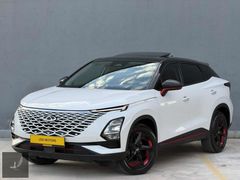 USK'DAN HATASIZ-BOYASIZ-TRAMERSİZ CHERY-360KAMERA-SRVS BAKIMLI