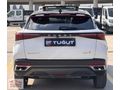 54 BİNDE (SEDEFLİ BEYAZ) ÇİFT RENK