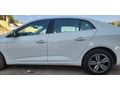 Sahibinden Renault Megane 1.3 TCe Touch 2024 Model 