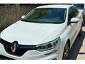 Sahibinden Renault Megane 1.3 TCe Touch 2024 Model 