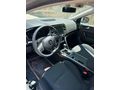 Sahibinden Renault Megane 1.3 TCe Touch 2024 Model 
