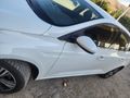 Sahibinden Renault Megane 1.3 TCe Touch 2024 Model 