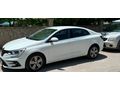 Sahibinden Renault Megane 1.3 TCe Touch 2024 Model 