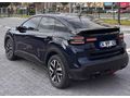 Sahibinden Citroen C4 1.2 PureTech You 2025 Model 