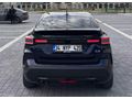 Sahibinden Citroen C4 1.2 PureTech You 2025 Model 