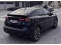 Sahibinden Citroen C4 1.2 PureTech You 2025 Model 