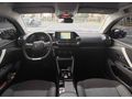 Sahibinden Citroen C4 1.2 PureTech You 2025 Model 