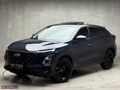 İLK SAHİBNDEN HATASIZ BOYASIZ DEĞİŞENSİZ YETKİLİ BAKIMLI LUXURY