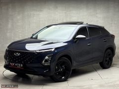 İLK SAHİBNDEN HATASIZ BOYASIZ DEĞİŞENSİZ YETKİLİ BAKIMLI LUXURY