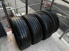BRİDGESTONE SIFIR AYARINDA LASTİK
