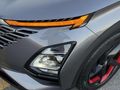 LUXA AUTO'DAN HATASIZ CHERY OMADA 5