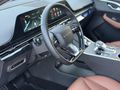 LUXA AUTO'DAN HATASIZ CHERY OMADA 5