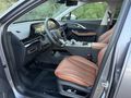 LUXA AUTO'DAN HATASIZ CHERY OMADA 5