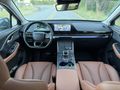 LUXA AUTO'DAN HATASIZ CHERY OMADA 5