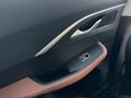 LUXA AUTO'DAN HATASIZ CHERY OMADA 5