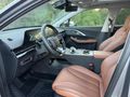 LUXA AUTO'DAN HATASIZ CHERY OMADA 5