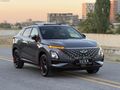 LUXA AUTO'DAN HATASIZ CHERY OMADA 5