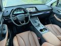 LUXA AUTO'DAN HATASIZ CHERY OMADA 5