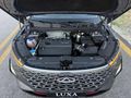 LUXA AUTO'DAN HATASIZ CHERY OMADA 5