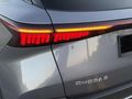 LUXA AUTO'DAN HATASIZ CHERY OMADA 5