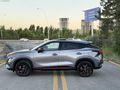 LUXA AUTO'DAN HATASIZ CHERY OMADA 5