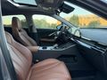 LUXA AUTO'DAN HATASIZ CHERY OMADA 5
