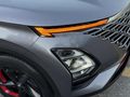 LUXA AUTO'DAN HATASIZ CHERY OMADA 5