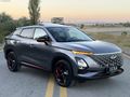 LUXA AUTO'DAN HATASIZ CHERY OMADA 5
