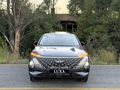 LUXA AUTO'DAN HATASIZ CHERY OMADA 5
