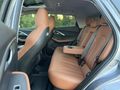LUXA AUTO'DAN HATASIZ CHERY OMADA 5
