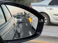 LUXA AUTO'DAN HATASIZ CHERY OMADA 5