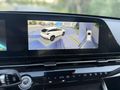 LUXA AUTO'DAN HATASIZ CHERY OMADA 5