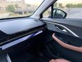 LUXA AUTO'DAN HATASIZ CHERY OMADA 5
