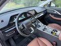 LUXA AUTO'DAN HATASIZ CHERY OMADA 5
