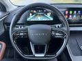 LUXA AUTO'DAN HATASIZ CHERY OMADA 5