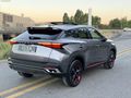LUXA AUTO'DAN HATASIZ CHERY OMADA 5